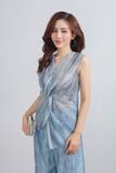 Xanh