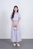 Xanh