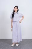 Xanh