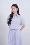 Xanh