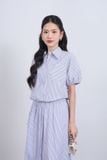 Xanh