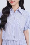 Xanh