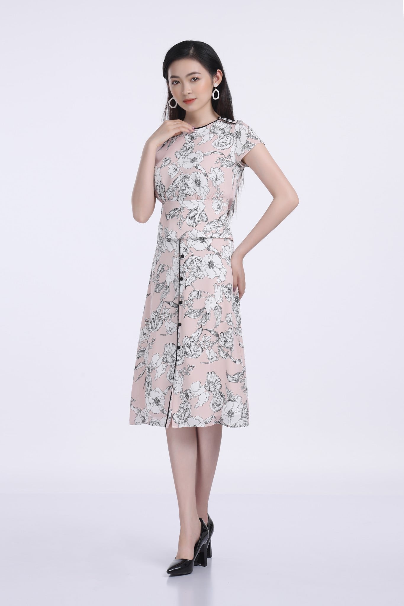 ZUÝP DÀI BJD52321