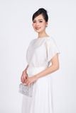 Trắng