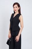 Đen