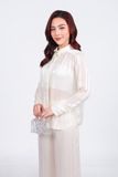 Trắng