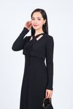 Đen