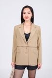 Đen