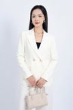 Trắng