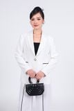 Trắng