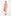 BAV92709 - Áo vest nữ công sở vải thô dáng ôm cổ 2 ve thân phối túi trang trí - PANTIO