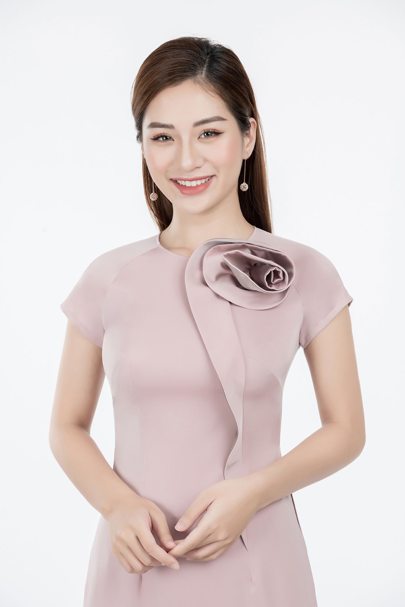 Quần áo dài BDQ50039