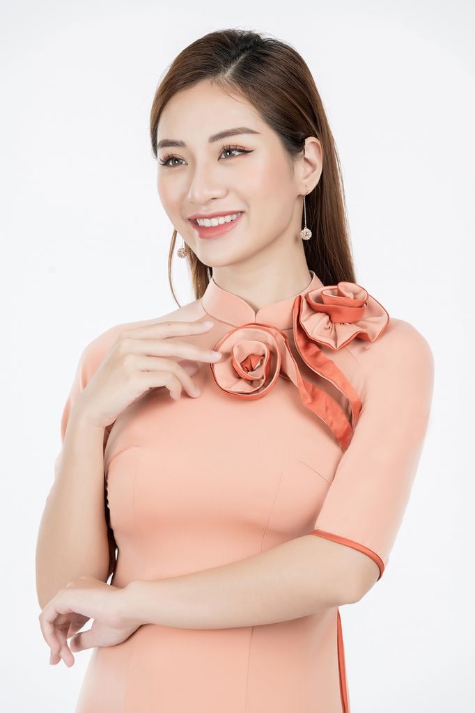QUẦN ÁO DÀI BDQ50051