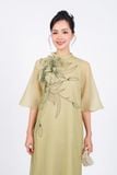 Xanh
