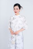 Xanh