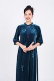 Xanh