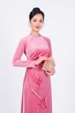 Hồng