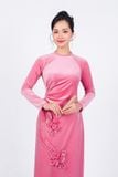 Hồng