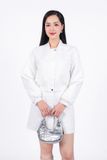 Trắng