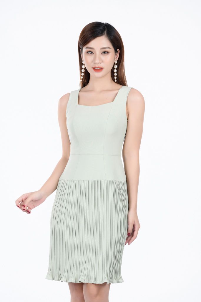 BDP95040 - ĐẦM DẠO PHỐ