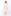 BOL386 - Áo len cardigan cao cấp dáng suông cổ tròn thân pha viền màu tạo kiểu cài cúc ngực phối nẹp túi giả trang trí - PANTIO