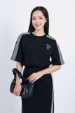 Đen