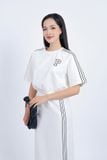 Trắng