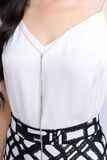 Trắng