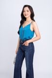 Xanh