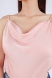 Hồng