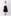 BJD32859- Chân váy công sở vải ren dáng xòe có lót habutai cạp rời khóa thân sau dài qua gối - PANTIO