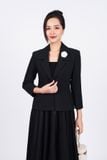 Đen
