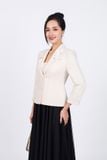 Đen
