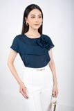 Xanh