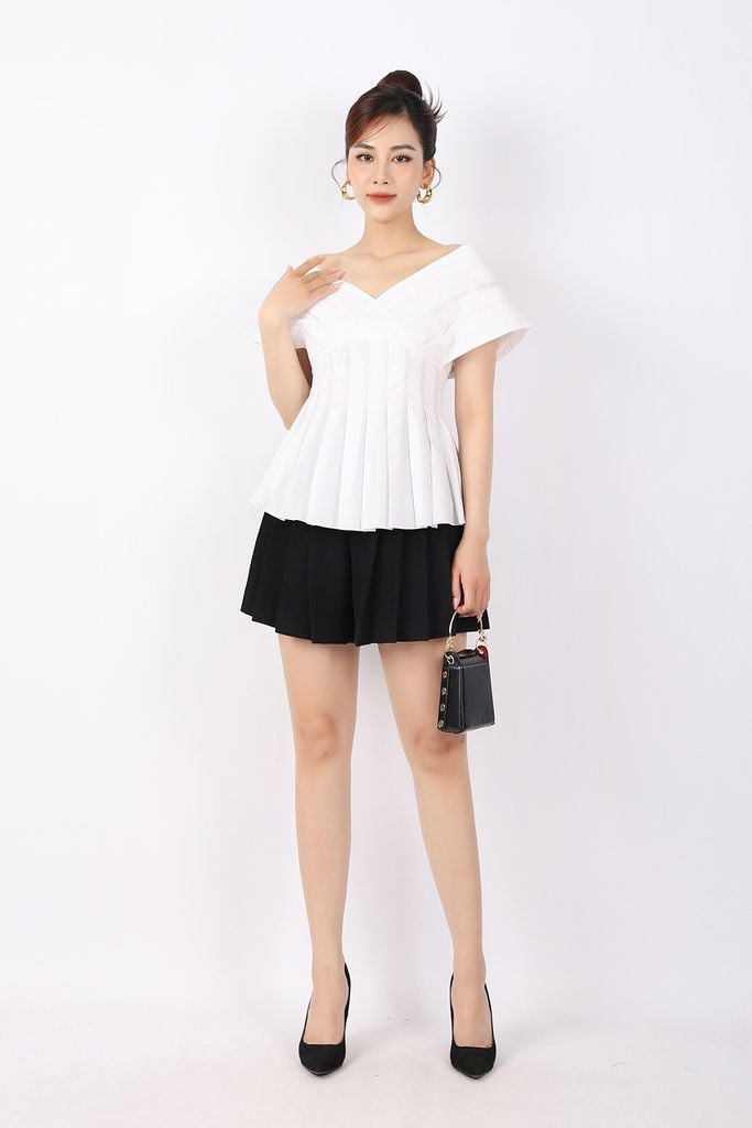 VáY Nữ THU đông giá rẻ Tháng 72023BigGo Việt Nam