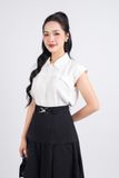 Trắng