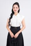 Trắng