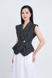 Đen