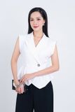 Trắng
