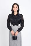 Đen