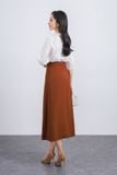 Trắng