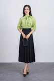 Đen
