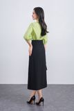 Đen