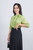 Đen