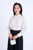 Trắng