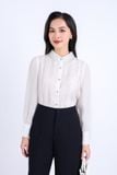 Trắng