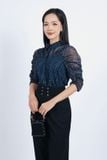 Đen