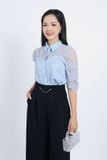 Đen