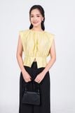 Đen