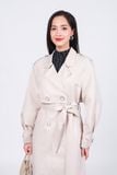 Đen